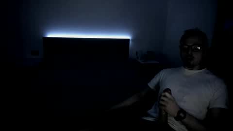 Snapshot of muna_sef chatting on 02-28-26, 11:44 muna_sef online show from 02-28-26, 11:44