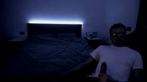 Snapshot of muna_sef chatting on 03-01-26, 10:56 muna_sef online show from 03-01-26, 10:56