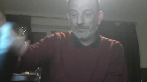 munch10 online show from 12-16-24, 12:04