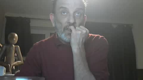 munch10 online show from 01-04-25, 10:13