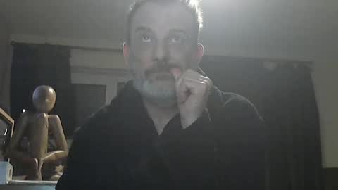 munch10 online show from 01-12-25, 10:22