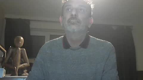 munch10 online show from 01-19-25, 09:55