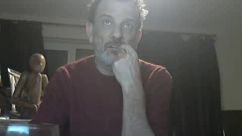 munch10 online show from 01-31-25, 11:56