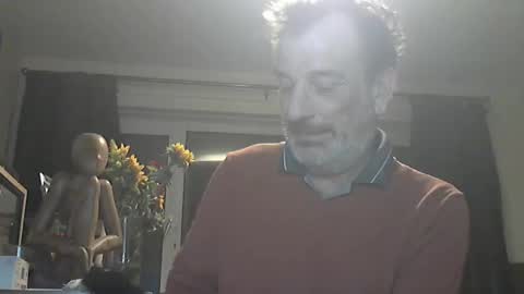 munch10 online show from 09-28-25, 10:15