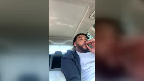 munchhy online show from 04-12-26, 04:56