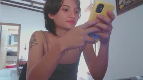 Snapshot of munchi_ chatting on 12-06-24, 03:55   online show from 12-06-24, 03:55