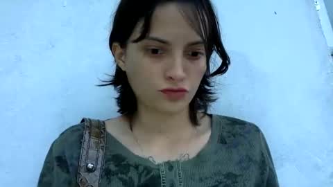 Snapshot of munchi_ chatting on 01-22-25, 11:10   online show from 01-22-25, 11:10