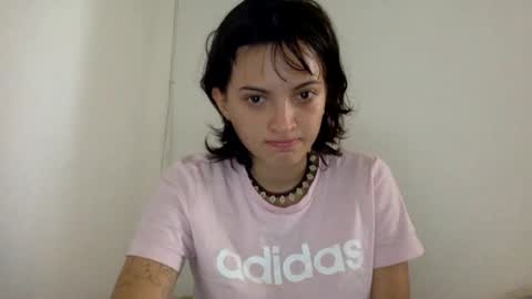 Snapshot of munchi_ chatting on 02-17-25, 12:48   online show from 02-17-25, 12:48