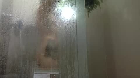 Snapshot of munchi_ chatting on 02-22-25, 03:47   online show from 02-22-25, 03:47