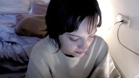   online show from 02-13-26, 10:50