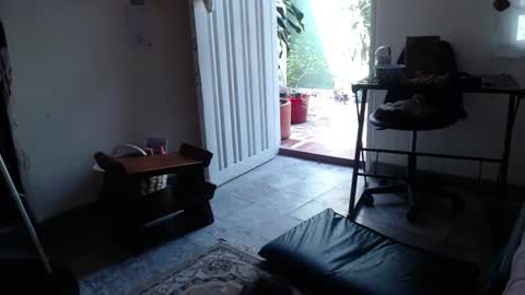   online show from 06-22-26, 07:22