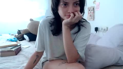  online show from 06-24-26, 03:11