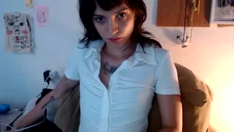   online show from 06-26-26, 10:14
