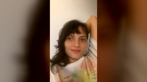   online show from 07-20-26, 10:34
