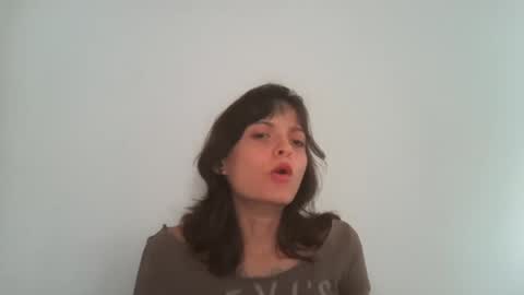   online show from 07-22-26, 09:17