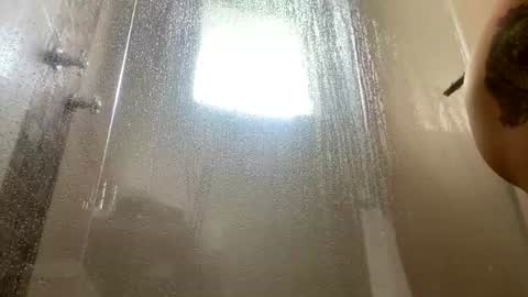   online show from 07-24-26, 08:40