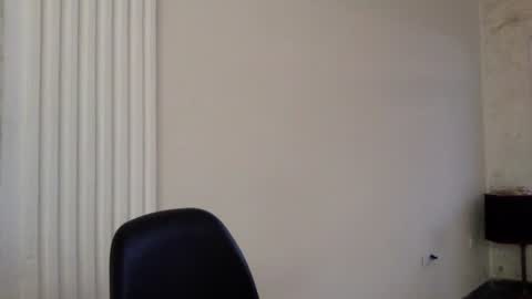   online show from 07-27-26, 08:05