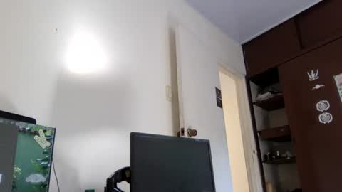  online show from 07-28-26, 02:05