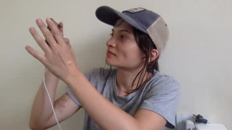   online show from 07-31-26, 05:23