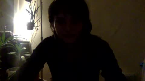   online show from 08-02-26, 04:44