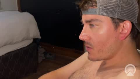 mundivial1251 online show from 04-08-26, 11:37