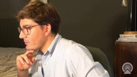 Snapshot of mundivial1251 chatting on 04-10-26, 04:23 mundivial1251 online show from 04-10-26, 04:23