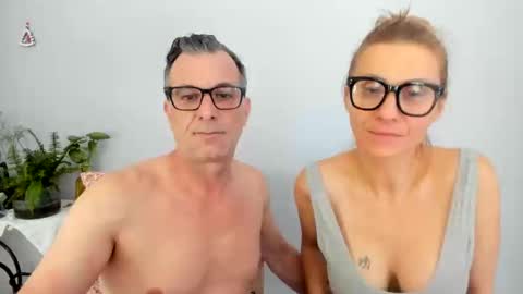 LOVELY JULIA  Peter DAY online show from 01-13-25, 02:32