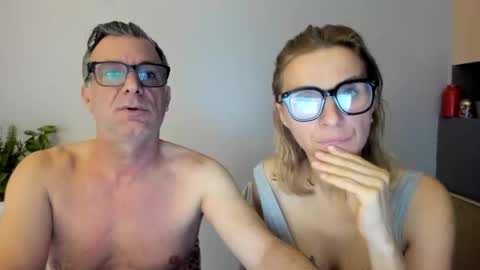 LOVELY JULIA  Peter DAY online show from 01-25-25, 03:30