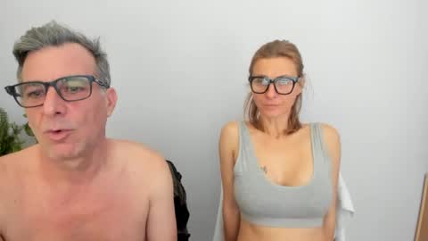 LOVELY JULIA  Peter DAY online show from 01-29-25, 02:42