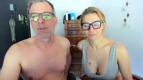 LOVELY JULIA  Peter DAY online show from 03-05-25, 09:05