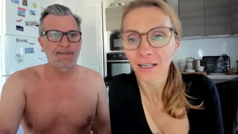 LOVELY JULIA  Peter DAY online show from 03-20-26, 08:19