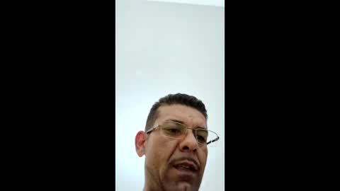 Snapshot of muniz287 chatting on 01-24-25, 04:37 muniz287 online show from 01-24-25, 04:37