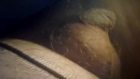 Snapshot of munker1 chatting on 01-05-25, 11:15 munker1 online show from 01-05-25, 11:15