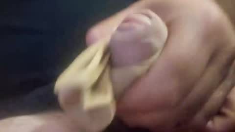 Snapshot of munker1 chatting on 02-04-26, 09:42 munker1 online show from 02-04-26, 09:42