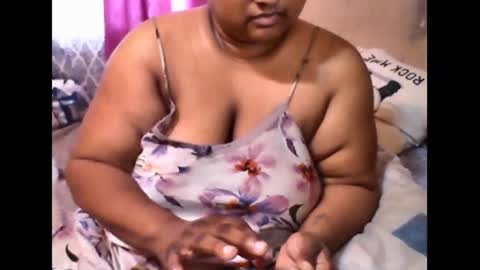 your angel online show from 02-04-25, 07:40