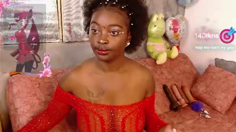 Snapshot of mupitta_sweett chatting on 06-25-26, 04:44 Leidy online show from 06-25-26, 04:44