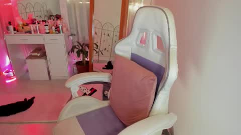 Murat online show from 12-18-25, 12:00