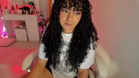 Murat online show from 01-10-26, 11:56