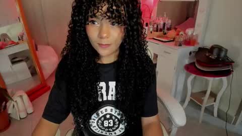 Murat online show from 02-26-26, 11:53