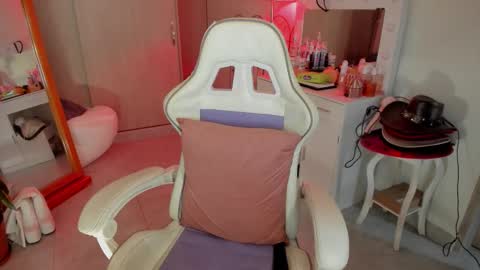 Murat online show from 03-12-26, 11:49