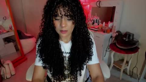 Murat online show from 03-28-26, 12:16