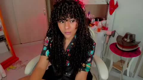 Murat online show from 04-27-26, 02:04