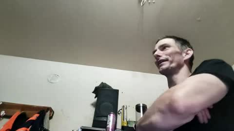 Snapshot of murdock16312 chatting on 07-02-26, 10:49 murdock16312 online show from 07-02-26, 10:49