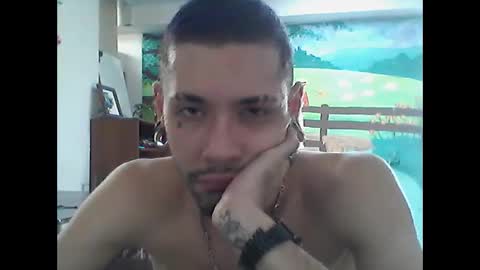 murdok  online show from 12-14-24, 03:36