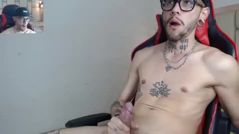 murdok  online show from 12-22-24, 06:49