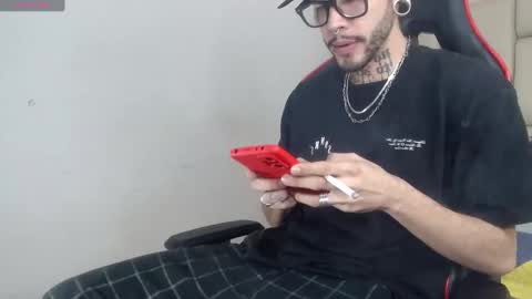 murdok  online show from 01-06-25, 01:30