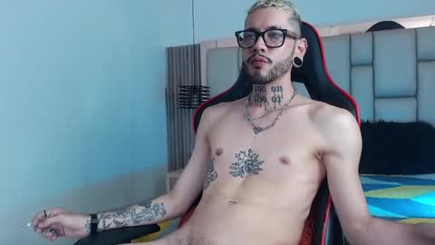 murdok  online show from 01-26-25, 04:41