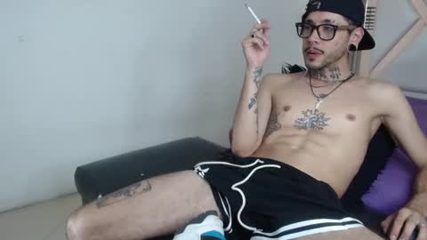 murdok  online show from 03-03-25, 04:36