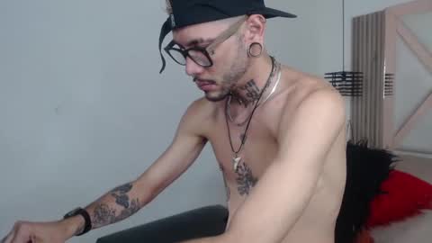 murdok  online show from 03-10-25, 10:04