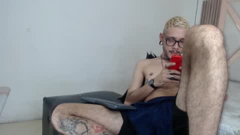 murdok  online show from 03-11-25, 04:54